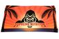Serviette de sport 50x100