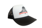 Casquette Supreme Nutrition