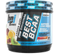 BEST BCAA - 60 srv