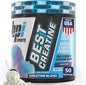BEST CREATINE