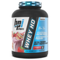 WHEY HD - 50 srv