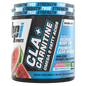 CLA + CARNITINE