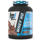 WHEY HD - 50 srv