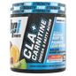 CLA + CARNITINE