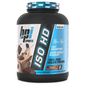 ISO HD - 70 srv