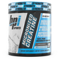 MICRONIZED CREATINE