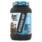 HYDRO HD - 23 srv