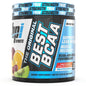 BEST BCAA - 30 srv