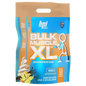 BULK MUSCLE