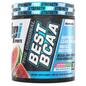 BEST BCAA - 30 srv
