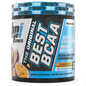 BEST BCAA - 30 srv