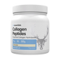 Peptide de collagène essentiel