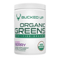 Organic Greens