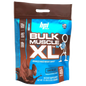 BULK MUSCLE
