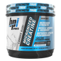 MICRONIZED CREATINE