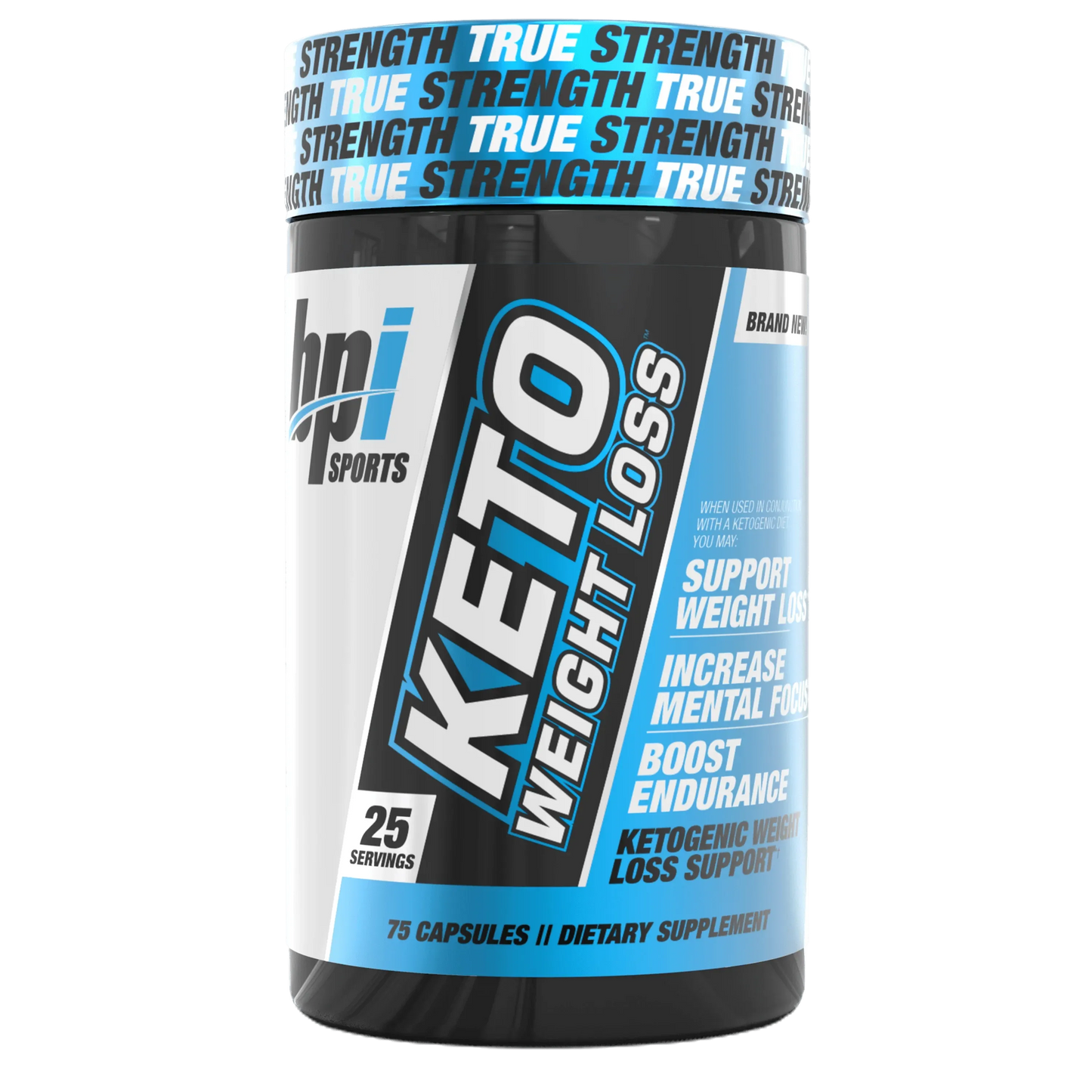 KETO WEIGHT LOSS