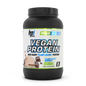 VEGAN PROTEIN - 2lb