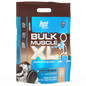 BULK MUSCLE