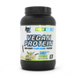 VEGAN PROTEIN - 2lb