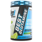 BEST GLUTAMINE