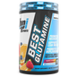 BEST GLUTAMINE